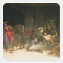 Recherche de jacopo autocollants 1518 94