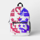 Recherche de unité sacs Diversité