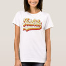 Recherche de isabella tshirts Vintage