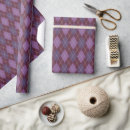 Recherche de jacquard papier cadeau Pour lui