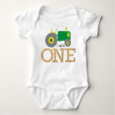 Recherche de agricole bébé vêtements Tracteur