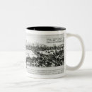 Recherche de combustion tasses Rivière