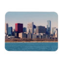 Recherche de gratte ciel magnets Jour