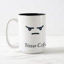 Recherche de amer tasses Café