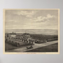 Recherche de foins posters Lithographié