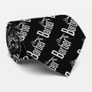 Zoek naar barber shop accessoires Kapsel