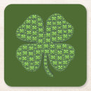 Zoek naar irish onderzetters Ierland