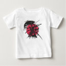 Recherche de samouraïs tshirts Pour enfants