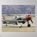Recherche de avion vintage posters Ciel
