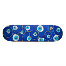 Recherche de oeil skateboards Conception