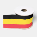 Recherche de belgique rubans Noir