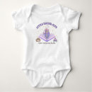 Recherche de histoire bébé vêtements Baby girl