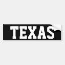 Recherche de texas voiture autocollants Nature