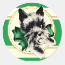 Recherche de scooters vintages autocollants Scottie