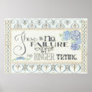 Recherche de échec posters Inspiration