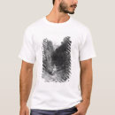 Recherche de roi arthur vêtements Chevalier