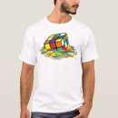 Recherche de fusion tshirts Mignon