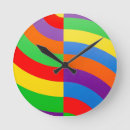 Zoek naar de big ben klokken For kids