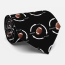 Recherche de rôle cravates Amusement