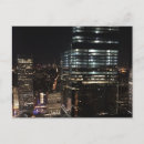 Recherche de nyc cartes postales Skyline