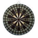 Zoek naar zwart wit dartborden Trendy