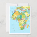 Recherche de africains cartes postales Pays
