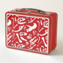 Zoek naar triceratops lunchboxen Tyrannosaurus