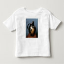 Recherche de de homer vêtements Mâle