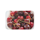 Recherche de photographie tapis Gris