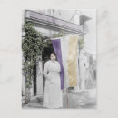Recherche de suffragette cartes postales Femmes