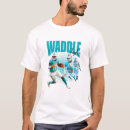 Recherche de jaylen tshirts Football