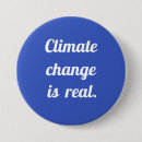 Recherche de changement climatique La terre