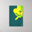 Recherche de plante abstrait art Agave