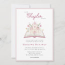 Recherche de nouvelles de bébé invitations Future maman