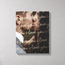 Recherche de justes art Newly weds