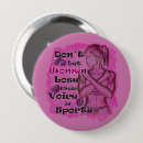 Recherche de autonomie badges Féministe