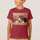 Recherche de cardinaux tshirts Chemise