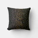 Recherche de camo urbain coussins Armée