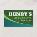 Recherche de jardin cartes visite Élégant