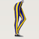 Recherche de vertical vêtements Pour elle