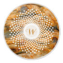 Recherche de écorce boutons et poignées de porte Brun