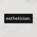 Recherche de massage facial cartes visite Professionnel