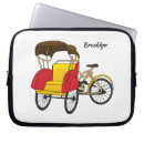 Recherche de de pousse pousse ordinateurs portables protections Transport