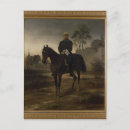 Recherche de prussien cartes postales Armée