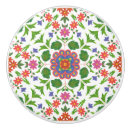 Recherche de indien boutons et poignées de porte Floral
