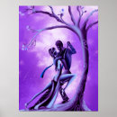 Recherche de danse de couples art Pour elle
