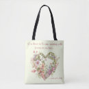 Recherche de fougère sacs Été