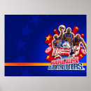 Recherche de harlem globetrotters Image
