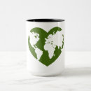 Recherche de jour save les tasses Planète