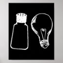 Zoek naar verzen posters Bijbel